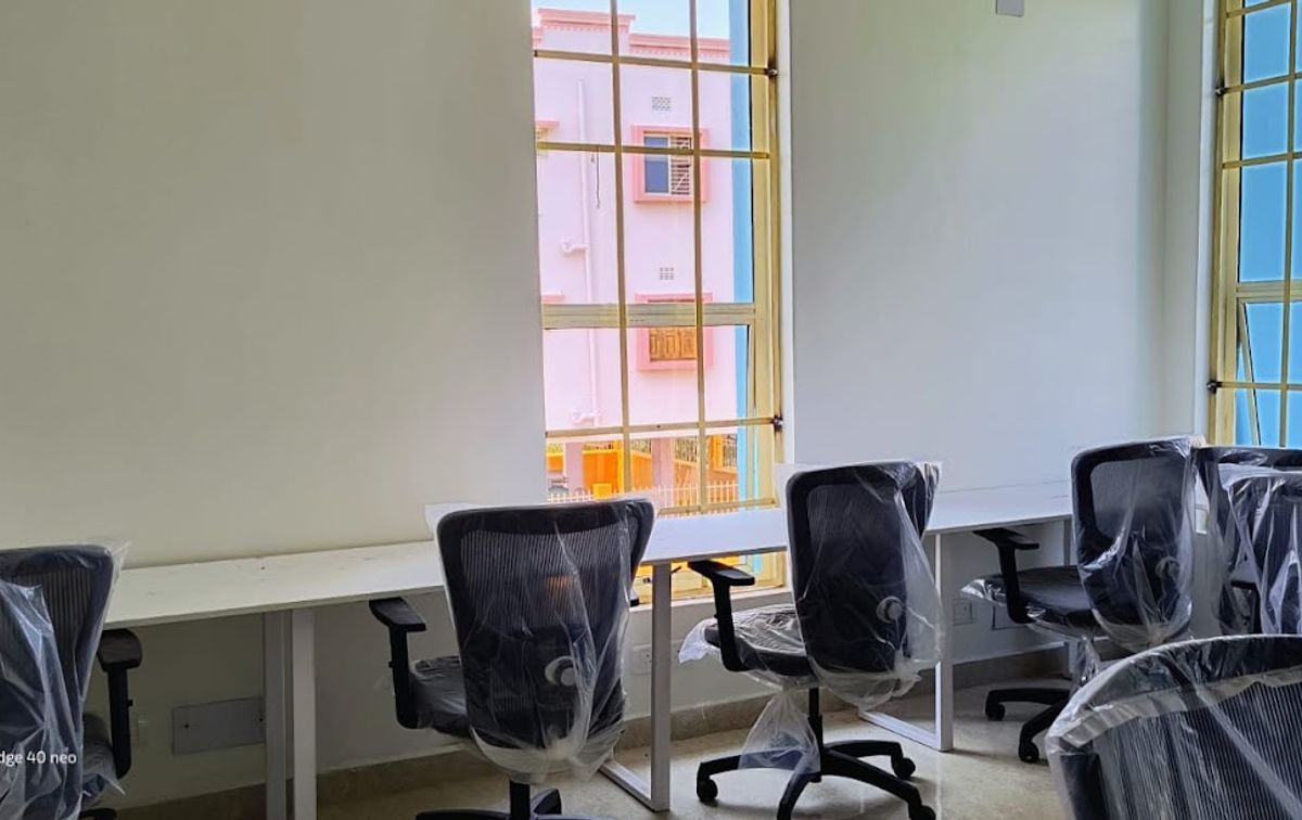 AutoSave Startup Studio